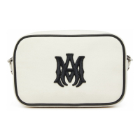 Amiri Men's 'Ma' Messenger Bag