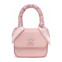 Amiri 'Nano Ma' Mini Tasche für Damen