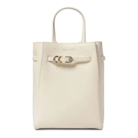 Givenchy 'Voyou Mini' Tote Handtasche für Damen