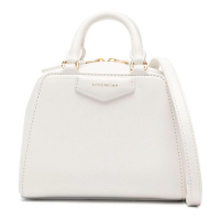 Givenchy 'Nano Antigona Cube' Mini Tasche für Damen