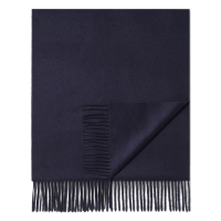 Zegna Men's 'Oasi' Wool Scarf