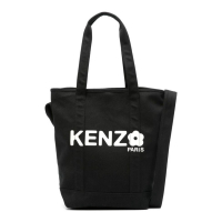 Kenzo Men's 'Utility' Tote Bag