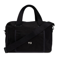 Y-3 Men's 'Cl' Carryall