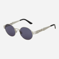 Jean Paul Gaultier Lunettes de soleil '56-6106' pour Femmes