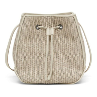 Brunello Cucinelli Women's Bucket Bag