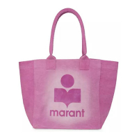 Isabel Marant 'Yenky Small' Tote Handtasche für Damen