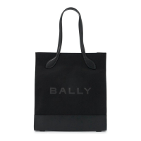 Bally Women's Tote Bag