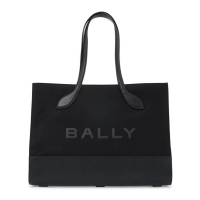 Bally Women's 'East/West' Tote Bag