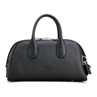 Tod's Women's 'Small Darsena' Tote Bag