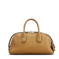 Tod's Women's 'Small Darsena' Tote Bag