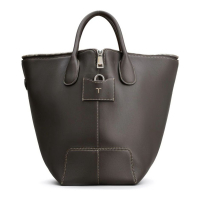 Tod's 'Medium Swing' Tote Handtasche für Damen