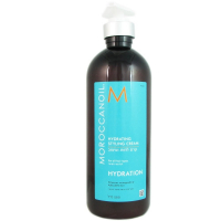 Moroccanoil Crème coiffante 'Hydration Hydrating' - 500 ml