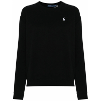 Polo Ralph Lauren Sweatshirt 'Polo Pony' pour Femmes