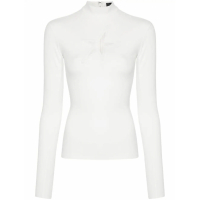 Mugler 'Star' Top für Damen