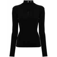 Mugler Women's 'Star' Top