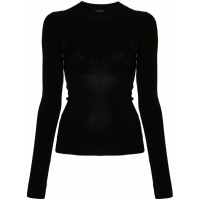 Mugler Women's Top