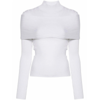 Mugler Top pour Femmes