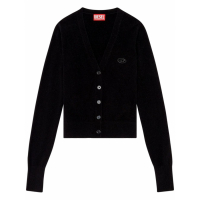 Diesel Women's 'M-Arte' Cardigan