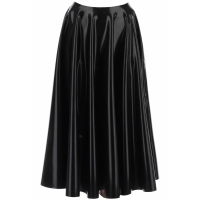 Alaïa Women's 'Circular' Skirt