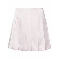 Self Portrait Women's Mini Skirt