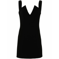 Givenchy Women's 'Cady' Mini Dress