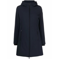 Woolrich Women's 'Hooded' Parka