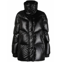 Woolrich 'Aliquippa' Pufferjacke für Damen