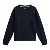 Woolrich T-shirt pour Femmes