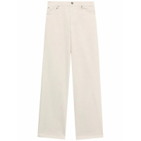 A.P.C. Women's 'Elisabeth' Jeans