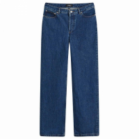 A.P.C. 'Elisabeth' Jeans für Damen