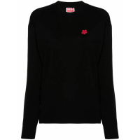 Kenzo Women's 'Boke Flower' Sweater