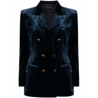 Tom Ford Women's 'Double-Breasted' Blazer