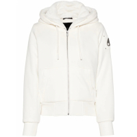 Moose Knuckles 'Classic Bunny' Jacke für Damen