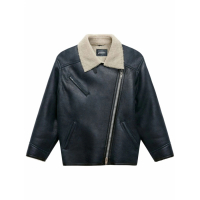 Isabel Marant Women's 'Adelina' Jacket