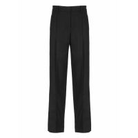 Brunello Cucinelli Pantalon pour Femmes