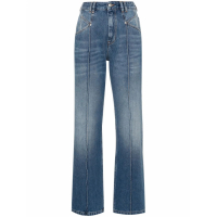 Isabel Marant Jeans 'Nadege' pour Femmes