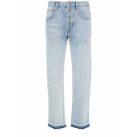 Isabel Marant 'Jemina Slim-Fit' Geschnittene Jeans für Damen