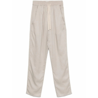 Isabel Marant Etoile Pantalon 'Vinciane' pour Femmes