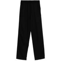 Isabel Marant Etoile Pantalon 'Vinciane' pour Femmes