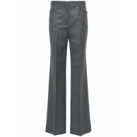 Tom Ford Pantalon 'Mélange Tailored' pour Femmes