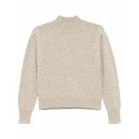 Isabel Marant Etoile Pull 'Lucile' pour Femmes