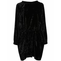 Isabel Marant Women's 'Lassie' Mini Dress