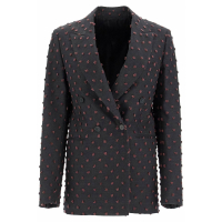 Lanvin 'Plumet' Klassischer Blazer für Damen