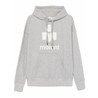 Isabel Marant Etoile Women's 'Mansel' Hoodie