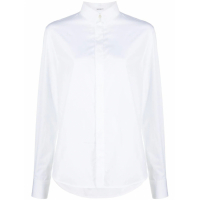 Wardrobe.NYC Women's Shirt