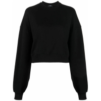 Wardrobe.NYC Women's 'X Hailey Bieber' Sweater