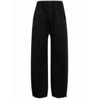 Wardrobe.NYC Hose für Damen