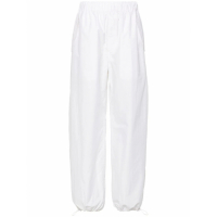 Wardrobe.NYC 'Beach' Jogginghose für Damen