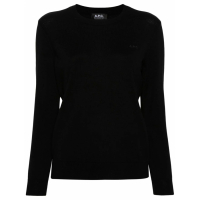 A.P.C. Women's 'Philo' Sweater