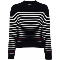 A.P.C. Women's 'Striped' Sweater